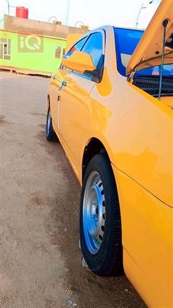 Lifan 620